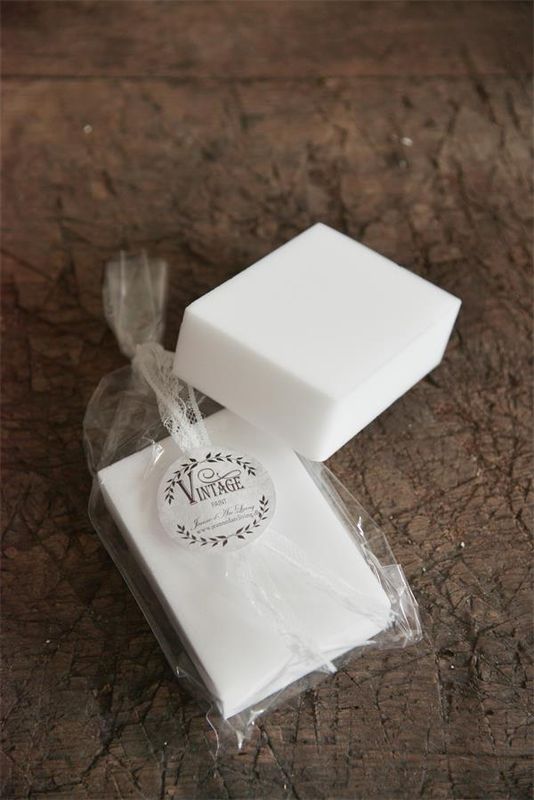 Eponge pour peinture