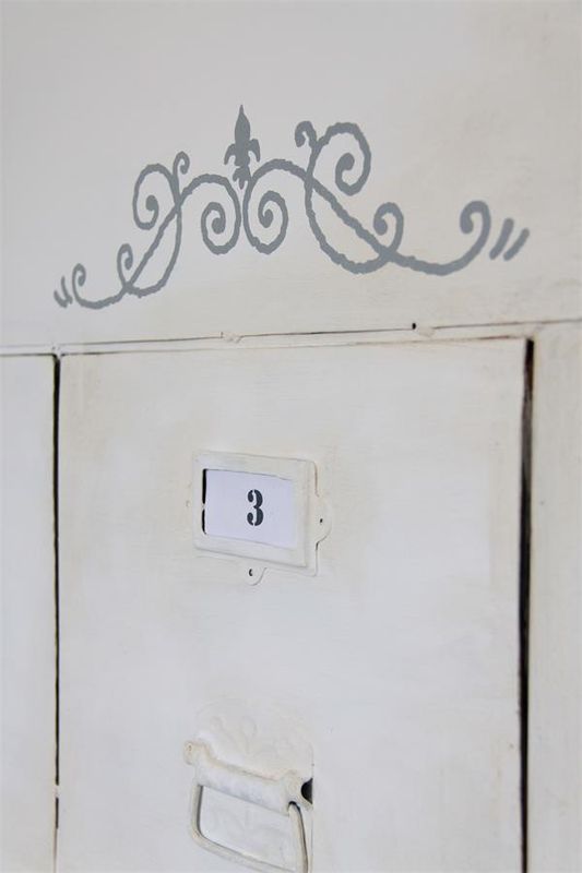 Transfert Krumme Lure