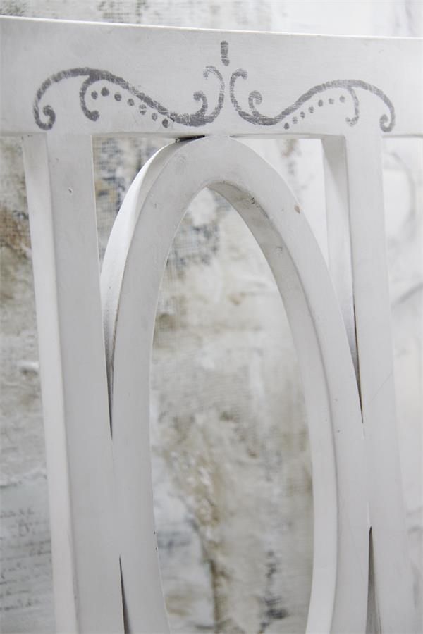 Transfert Krumme Lure avec points