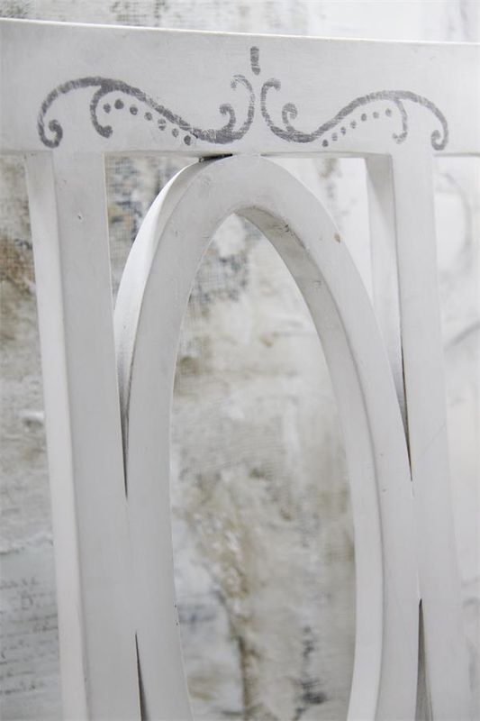 Transfert Krumme Lure avec points