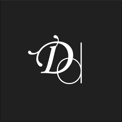 Dolce Design La Boutique