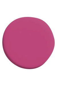 Cheerful Cherry Cheerful Cherry