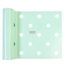 Pochoir adhésif Mini Dot