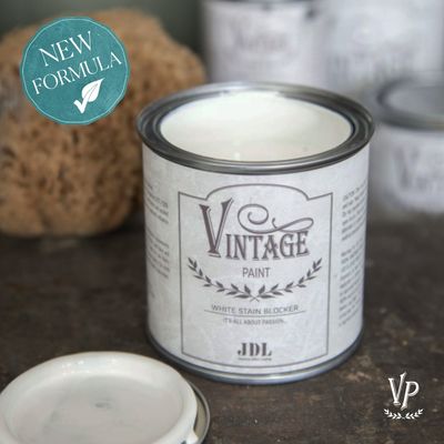 Sous-couche et primaire