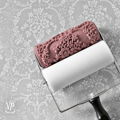 Divers et fin de série