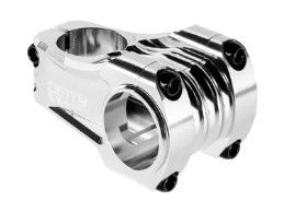 CopperHead 50mm Stem