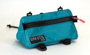 Handle Bar  Bag