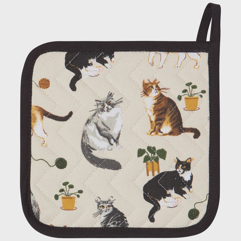 Ph Cat Collective