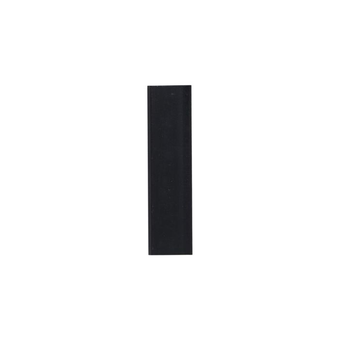 BLD GUARD BLACK 4.25&quot; PARING