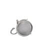 MESH TEA BALL SS 2&quot;