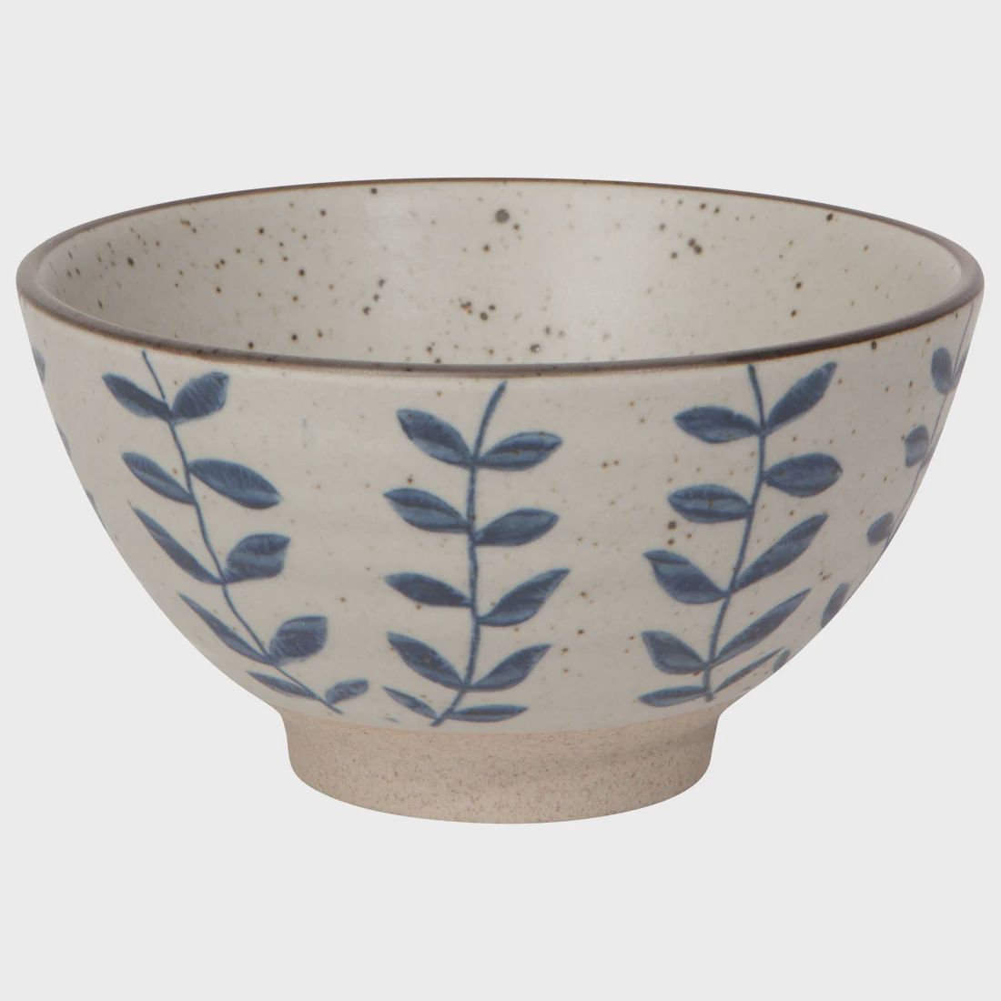 Bowl Element 4.75in Vine