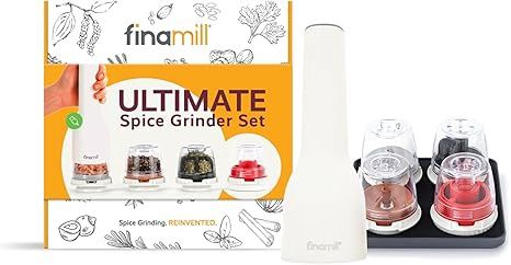 BIG GIFT PACK IN SOFT CREAM