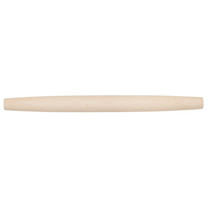 HARWOOD FR PIN 20.5 X 1.75&quot;
