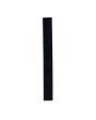 BLD GUARD BLACK 10&quot; BREAD