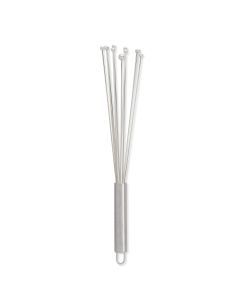 12 INCH BALL TIPPED WHISK