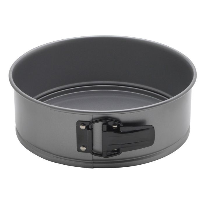 SPRINGFORM 8&quot;  PAN NONSTICK