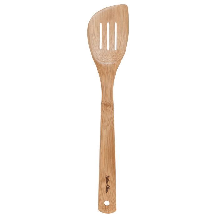 BAMBOO STIR FRY SPAT SLOT 13&quot;