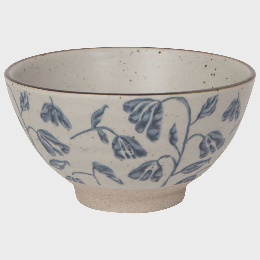 Bowl Element 4.75in Posy