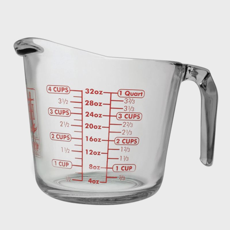 Measuring Cup - 1Cup