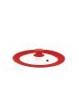 UNIVERSAL POT LID 12&quot;