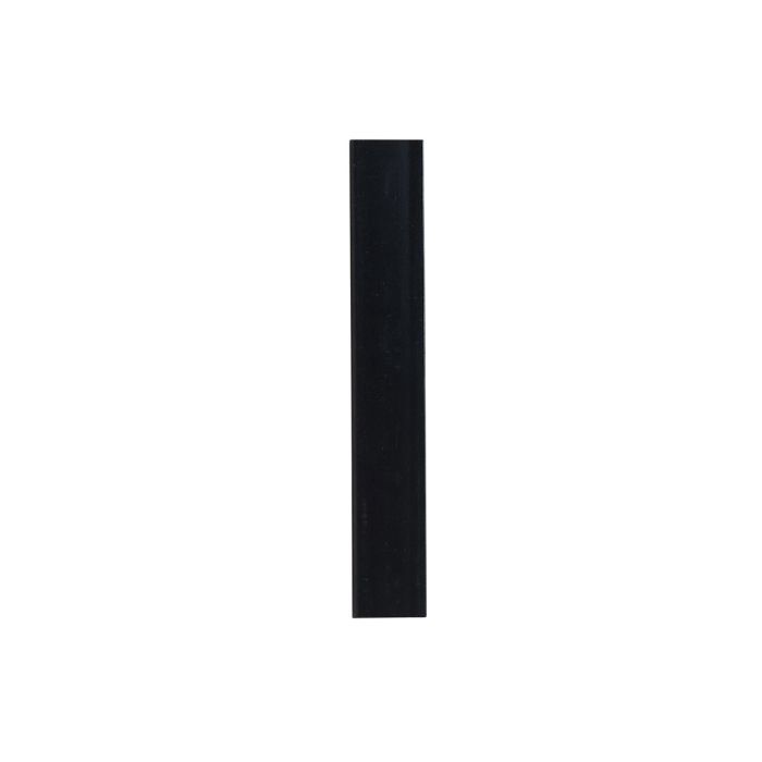 BLD GUARD BLACK 7.25 UTILTY