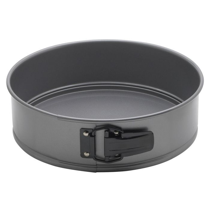 SPRINGFORM 9&quot;  PAN NON-STICK