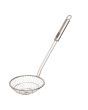 SPIDER STRAINER SS 5"
