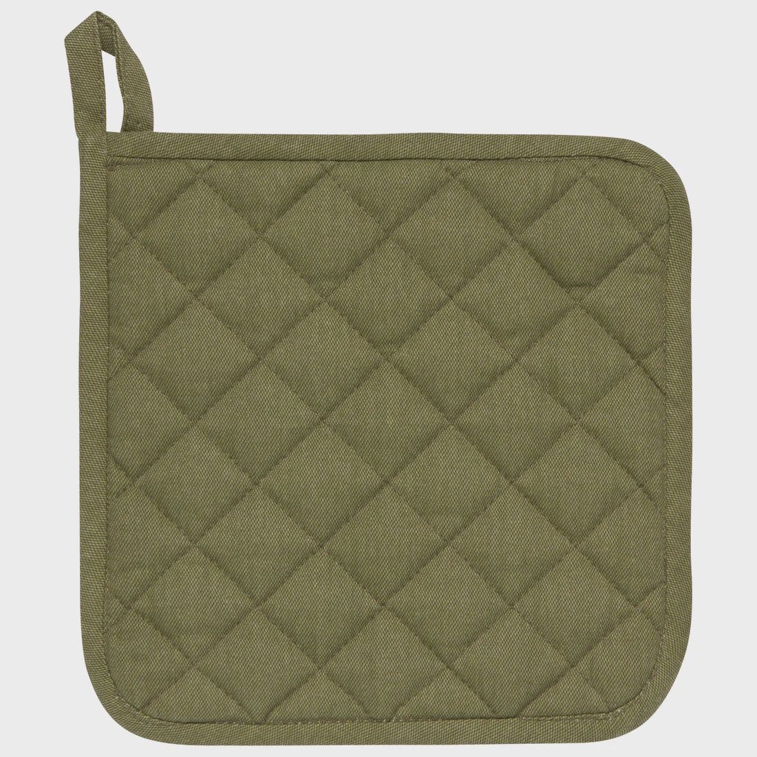 Ph Stonewash Olive Branch