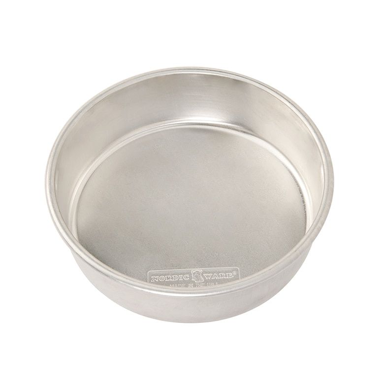 8 in. Layer Cake Pan
