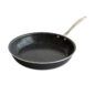 BASALT 12” SAUTE PAN