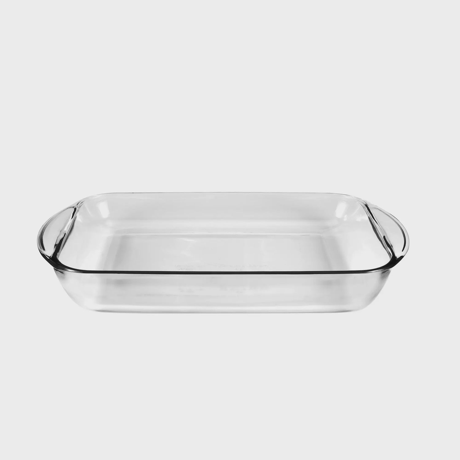4Qt Bake Dish
