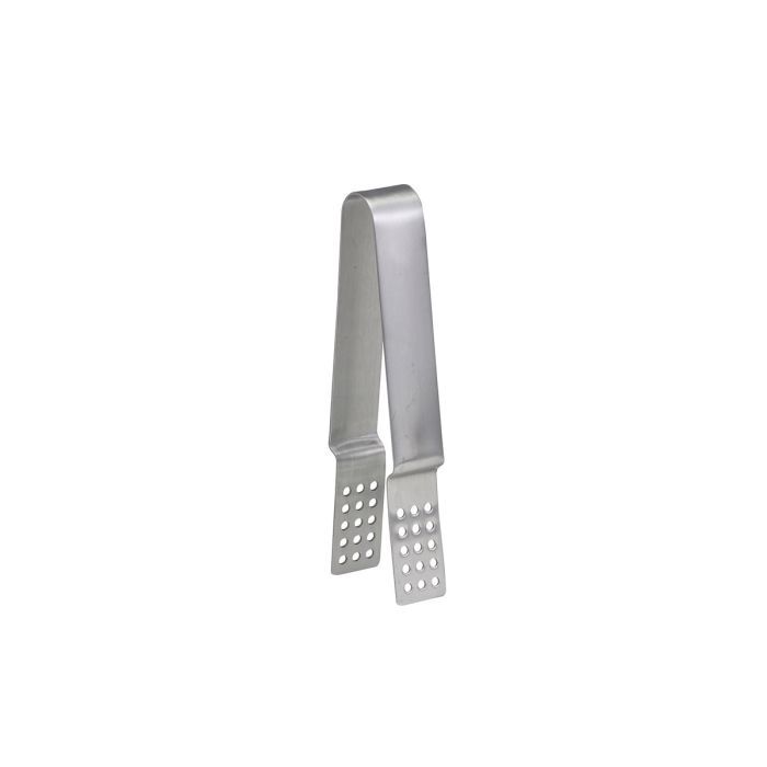 TEA BAG SQUEEZER SS