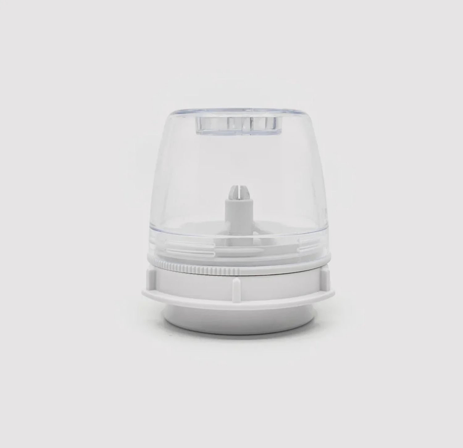 FINAPOD PRO PLUS