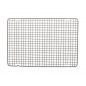 LARGE BAKING &amp; COOLING GRID