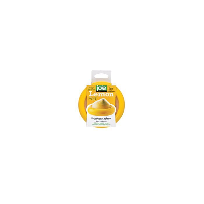 LEMON STRETCH  POD
