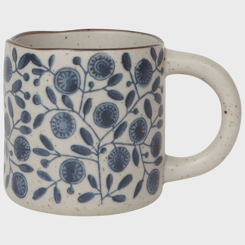 Mug Element Calendula