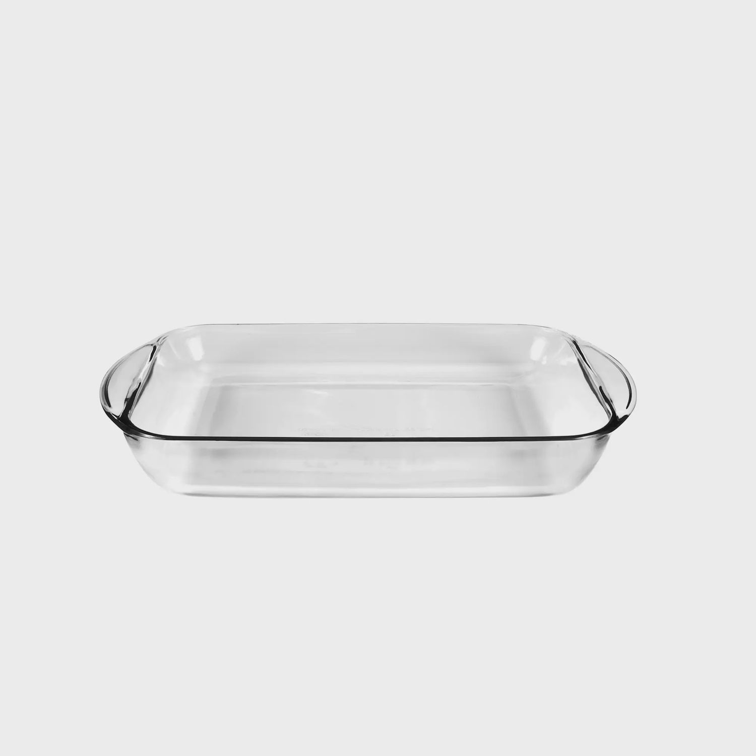 3Qt Bake Dish