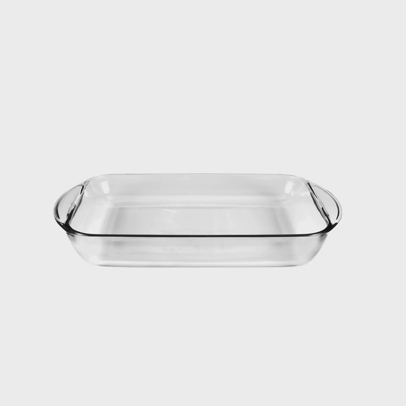3Qt Bake Dish