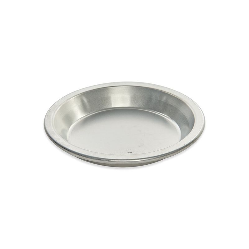 9 in. Pie Pan - Naturals