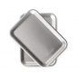 Burger Trays - 2 Pack