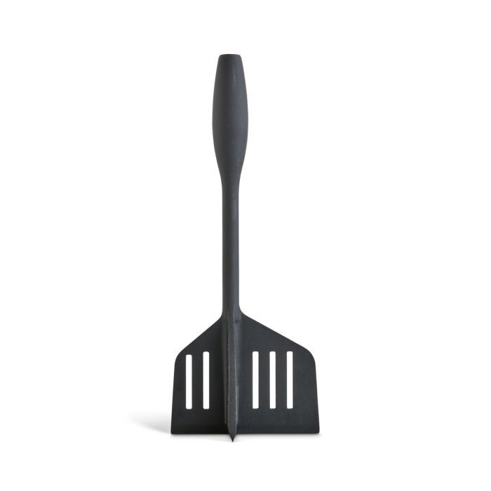 GROUND MEAT CHOPPER BLACK
