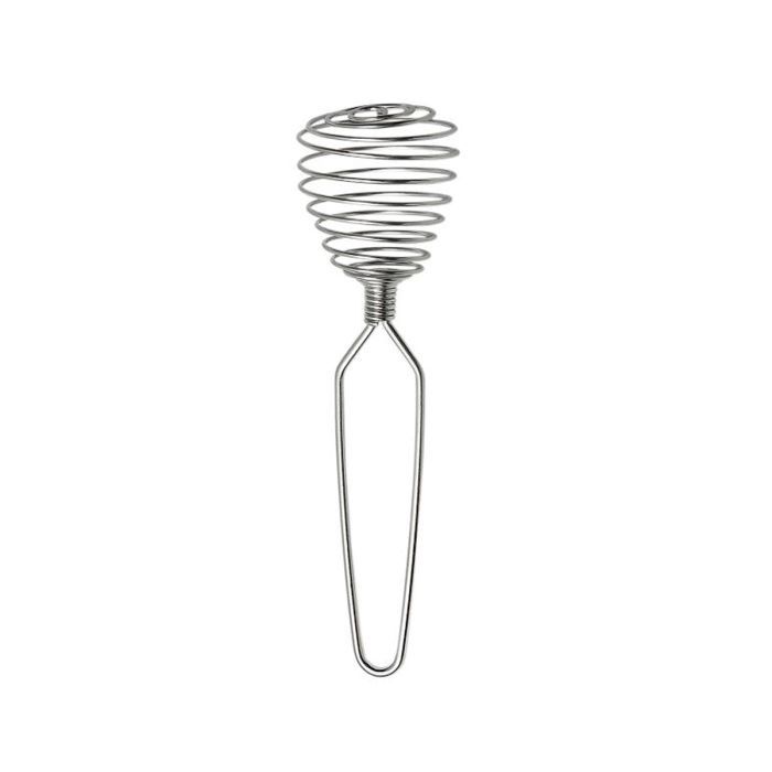 WHISK SS SPRING 8&quot;