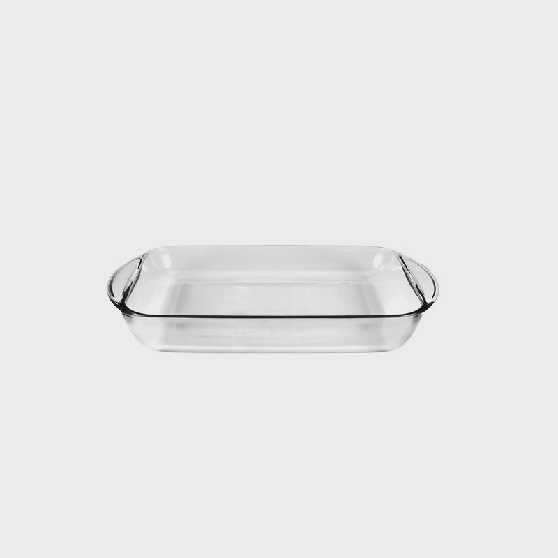 2Qt Bake Dish
