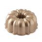 TOFFEE ORIGINAL BUNDT PAN