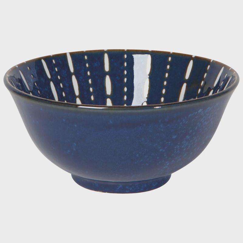 Bowl 6inch Pulse