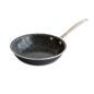 BASALT 8” SAUTE PAN
