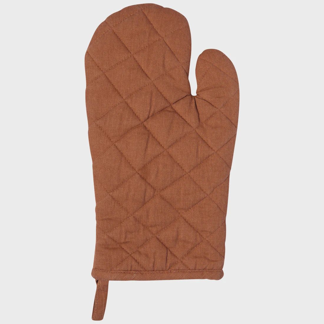 Mitt Stonewash Cinnamon Stick