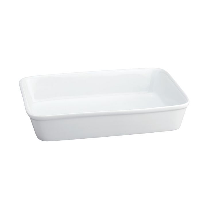LASAGNA PAN 12 3/4&quot; x 9&quot;