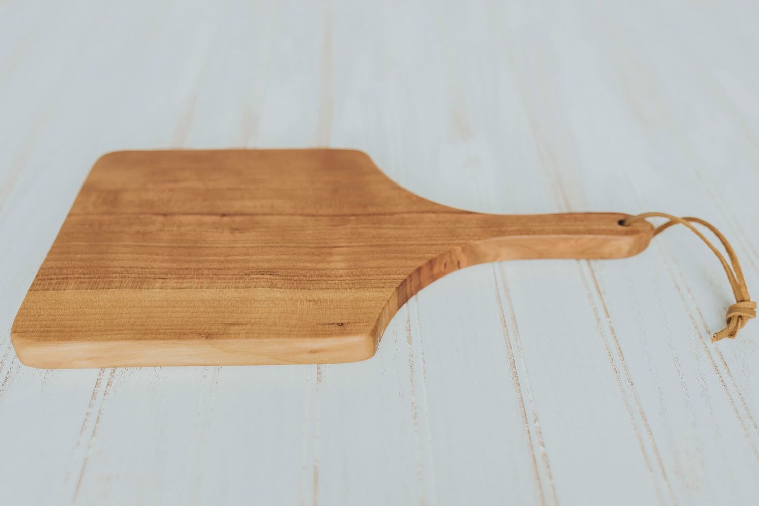 CHERRY PADDLE BOARD-NO LOGO
