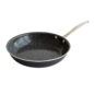 BASALT 10” SAUTE PAN